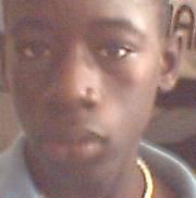 medoune